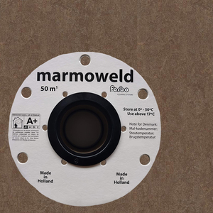 FORBO FRESCO LINOLEUMSTRÅD