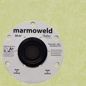 FORBO REAL LINOLEUMSTRÅD