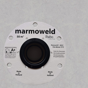 FORBO FRESCO LINOLEUMSTRÅD