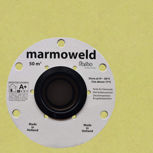 FORBO FRESCO LINOLEUMSTRÅD