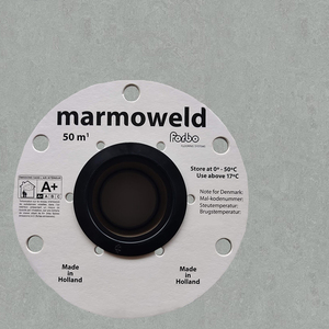 FORBO FRESCO LINOLEUMSTRÅD