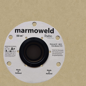 FORBO FRESCO LINOLEUMSTRÅD