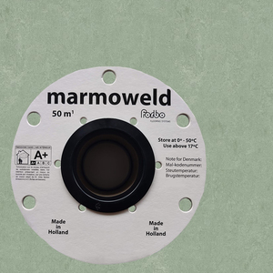 FORBO FRESCO LINOLEUMSTRÅD