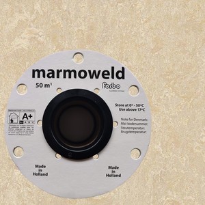 FORBO REAL MC LINOLEUMSTRÅD