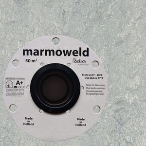 FORBO REAL MC LINOLEUMSTRÅD