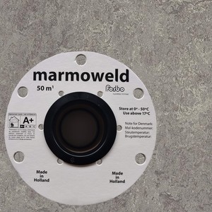 FORBO REAL MC LINOLEUMSTRÅD