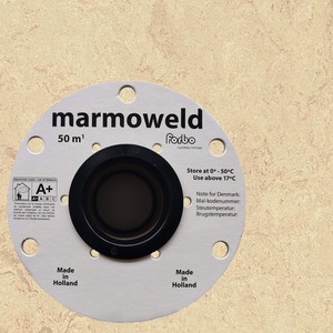 FORBO REAL MC LINOLEUMSTRÅD