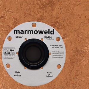 FORBO REAL MC LINOLEUMSTRÅD