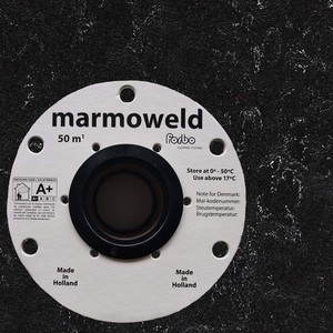 FORBO FRESCO MC LINOLEUMSTRÅD