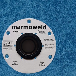 FORBO REAL MC LINOLEUMSTRÅD