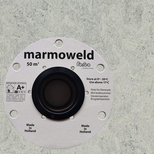 FORBO REAL MC LINOLEUMSTRÅD