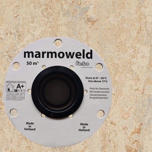 FORBO REAL MC LINOLEUMSTRÅD