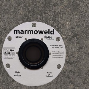 FORBO REAL MC LINOLEUMSTRÅD