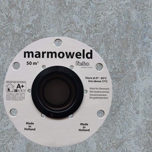 FORBO REAL MC LINOLEUMSTRÅD