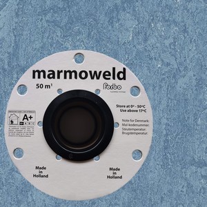 FORBO REAL MC LINOLEUMSTRÅD