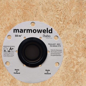 FORBO REAL MC LINOLEUMSTRÅD