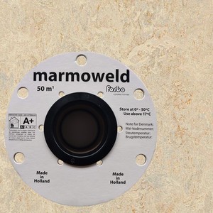 FORBO REAL MC LINOLEUMSTRÅD