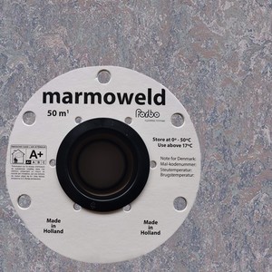 FORBO REAL MC LINOLEUMSTRÅD