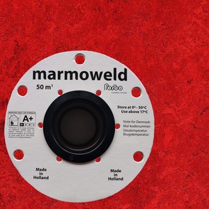 FORBO REAL MC LINOLEUMSTRÅD