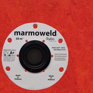 FORBO FRESCO MØNSTERTRÅD