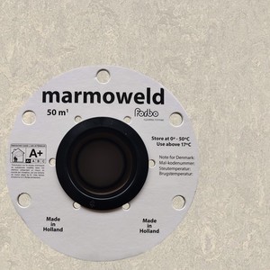 FORBO REAL MC LINOLEUMSTRÅD