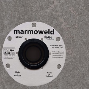 FORBO REAL MC LINOLEUMSTRÅD