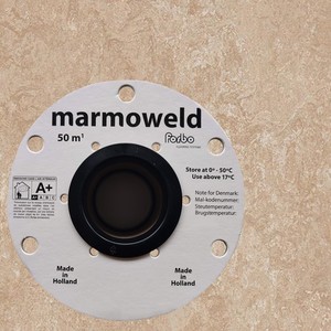 FORBO REAL MC LINOLEUMSTRÅD