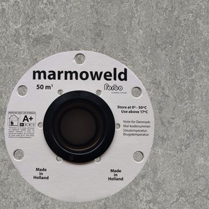 FORBO REAL MC LINOLEUMSTRÅD