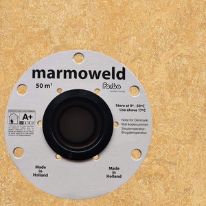 FORBO REAL MC LINOLEUMSTRÅD