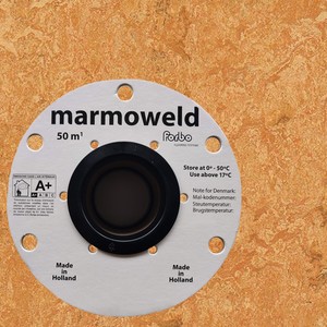 FORBO REAL MC LINOLEUMSTRÅD