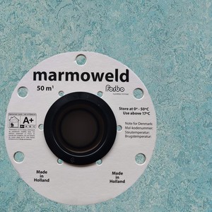 FORBO REAL MC LINOLEUMSTRÅD