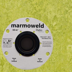 FORBO REAL MC LINOLEUMSTRÅD