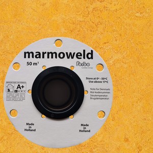 FORBO REAL MC LINOLEUMSTRÅD