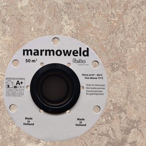 FORBO REAL MC LINOLEUMSTRÅD