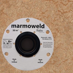 FORBO REAL MC LINOLEUMSTRÅD