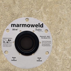 FORBO REAL MC LINOLEUMSTRÅD