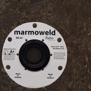 FORBO REAL MC LINOLEUMSTRÅD