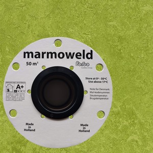 FORBO FRESCO MC LINOLEUMSTRÅD