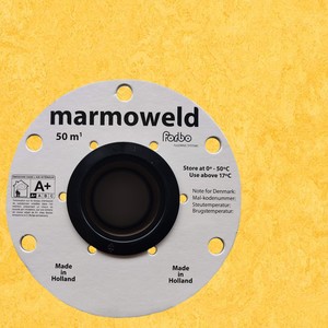 FORBO FRESCO MC LINOLEUMSTRÅD