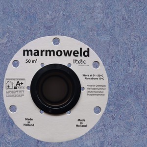 FORBO REAL MØNSTERTRÅD