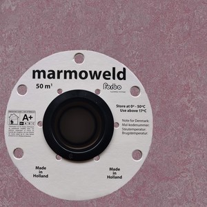 FORBO REAL MC LINOLEUMSTRÅD