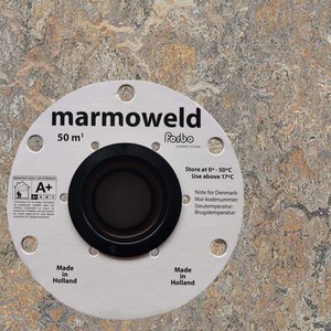 FORBO VIVACE MØNSTERTRÅD