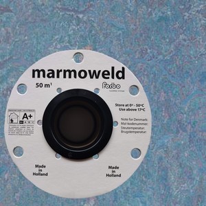 FORBO VIVACE MØNSTERTRÅD