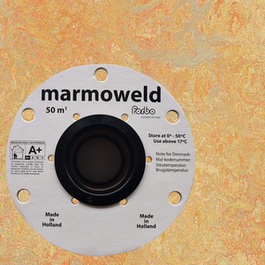 FORBO VIVACE MØNSTERTRÅD