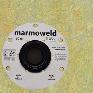 FORBO VIVACE MØNSTERTRÅD