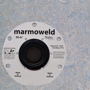 FORBO VIVACE MØNSTERTRÅD