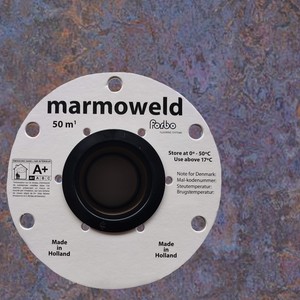 FORBO VIVACE MØNSTERTRÅD