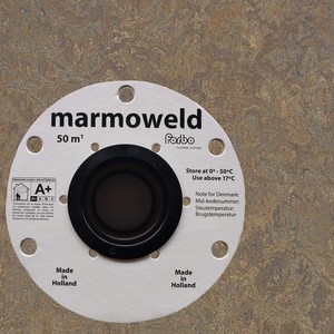 FORBO VIVACE MØNSTERTRÅD