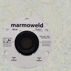 FORBO SPLASH MØNSTERTRÅD