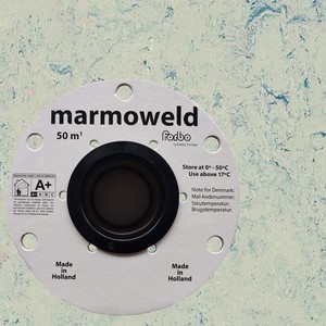 FORBO SPLASH MØNSTERTRÅD